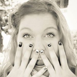 Meet your Posher, Alysse